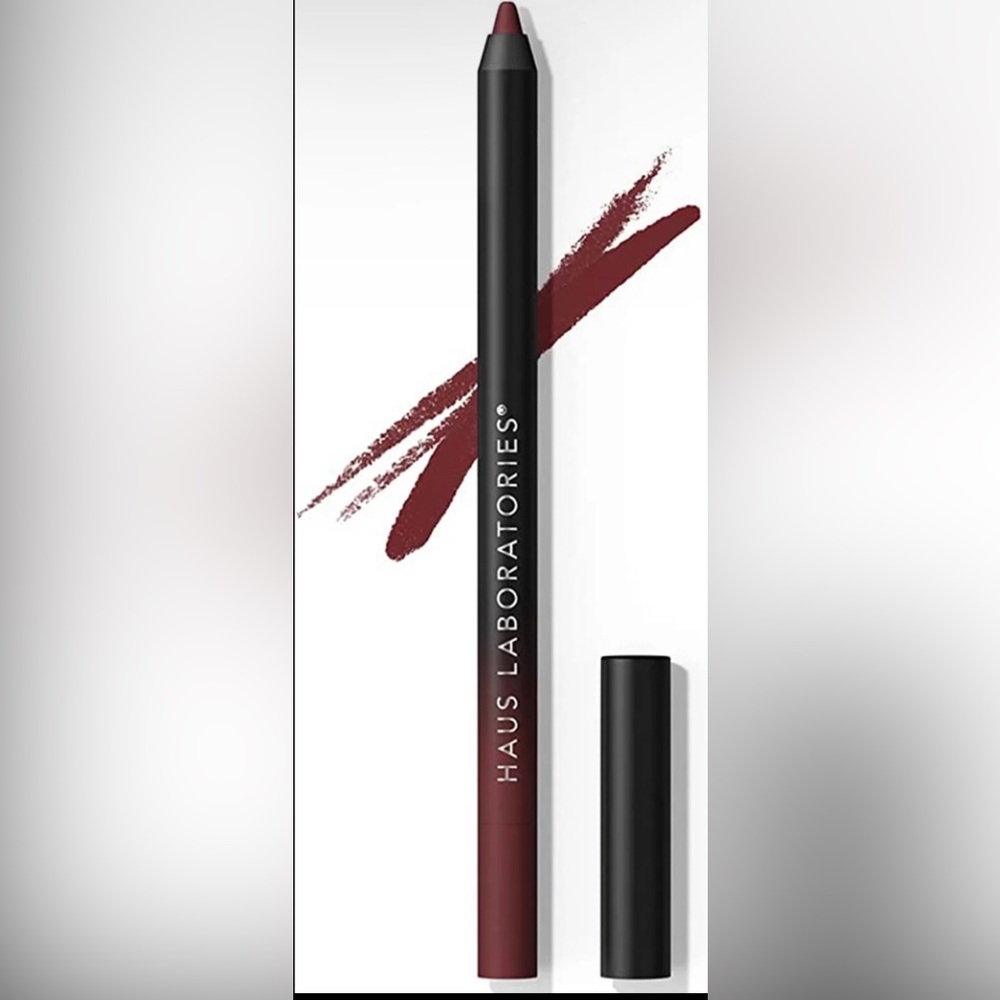 haus labs eyeliner